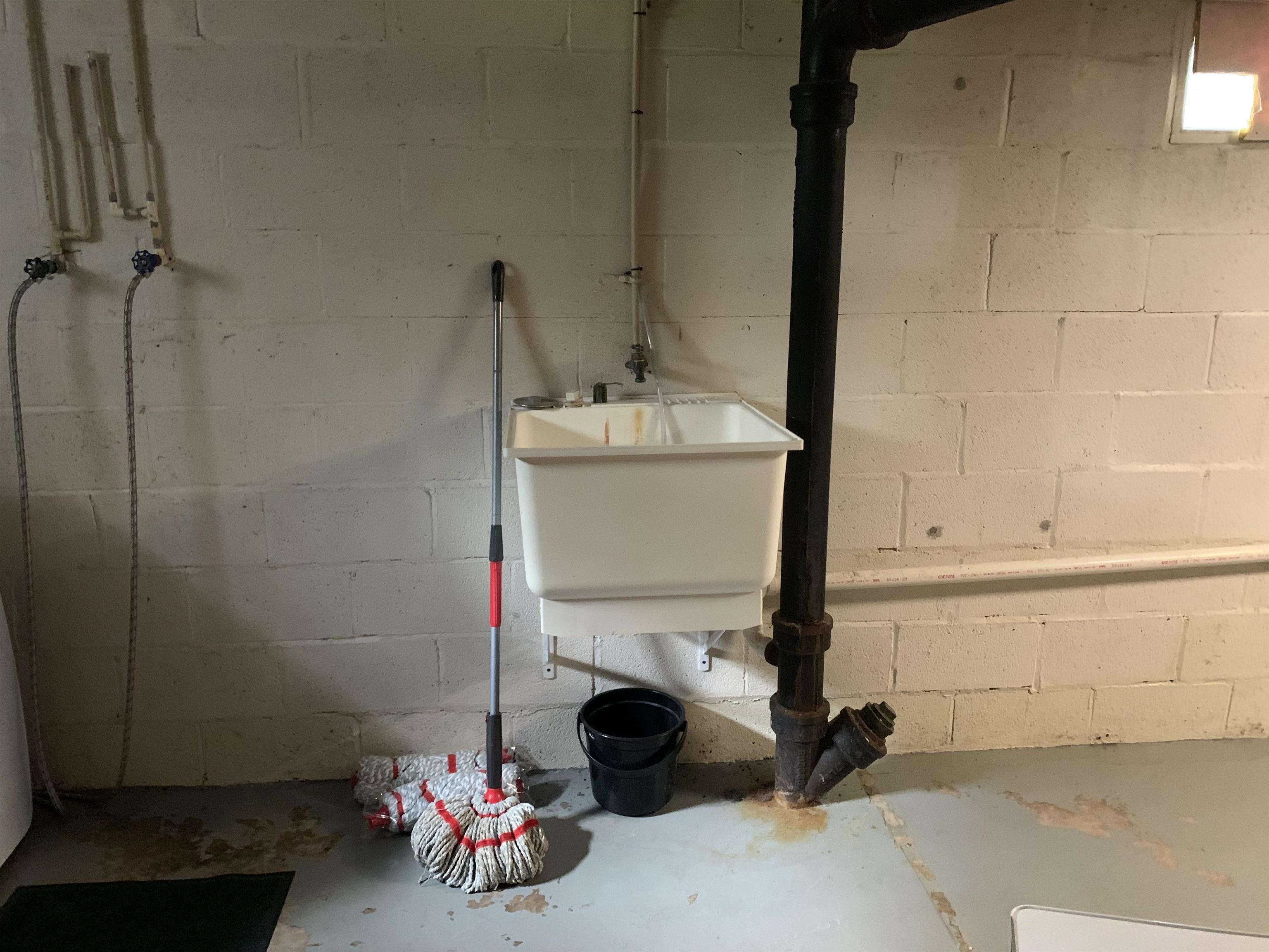 3277 Highway 210 Sawyer MN 55720 6121081 image27