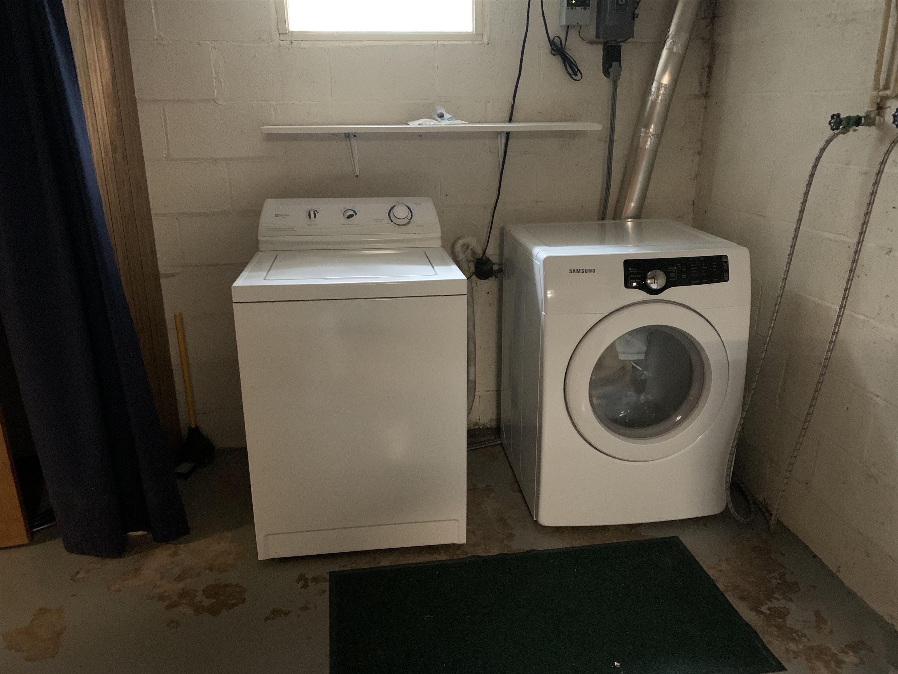 3277 Highway 210 Sawyer MN 55720 6121081 image28