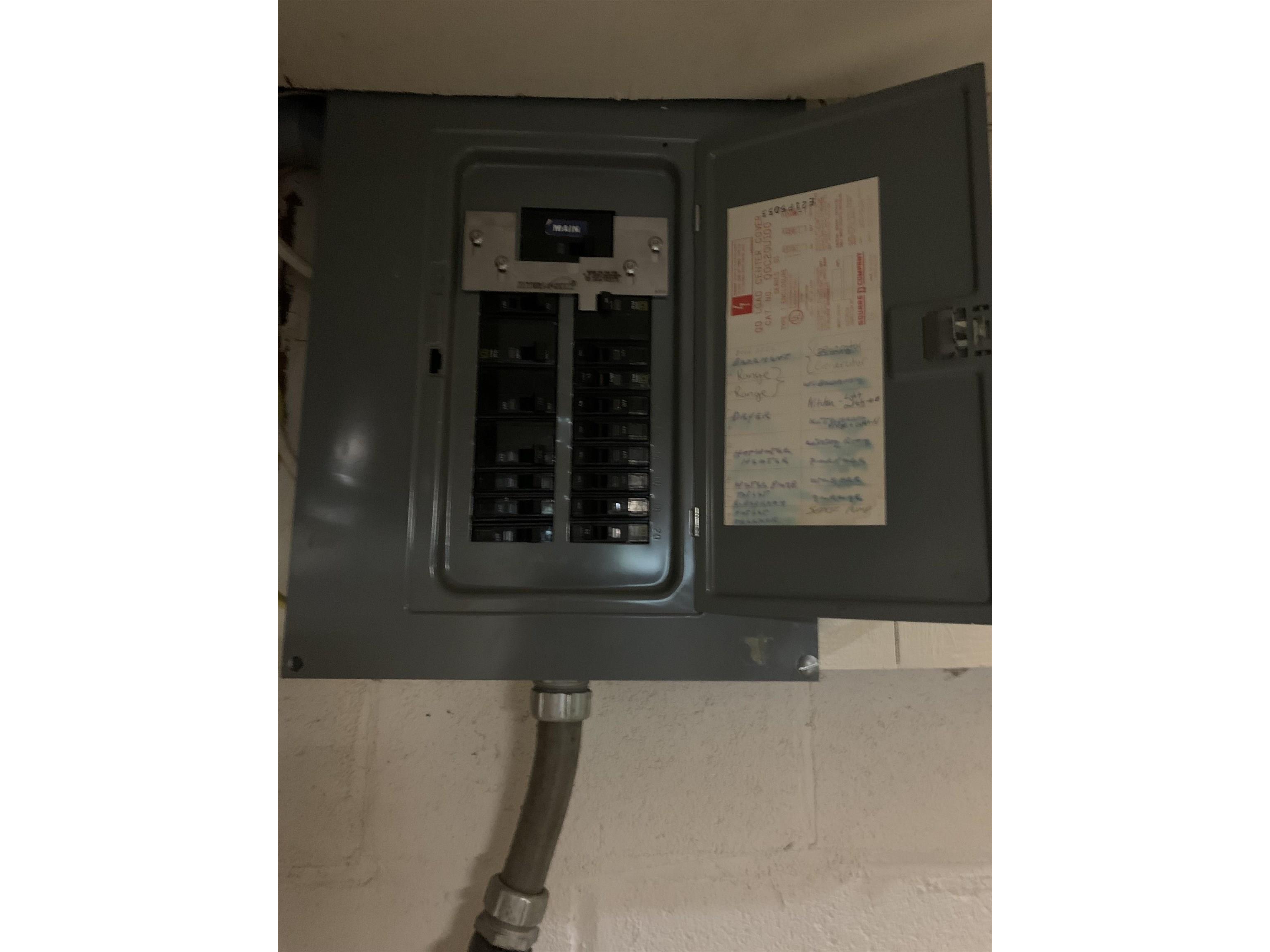 3277 Highway 210 Sawyer MN 55720 6121081 image29