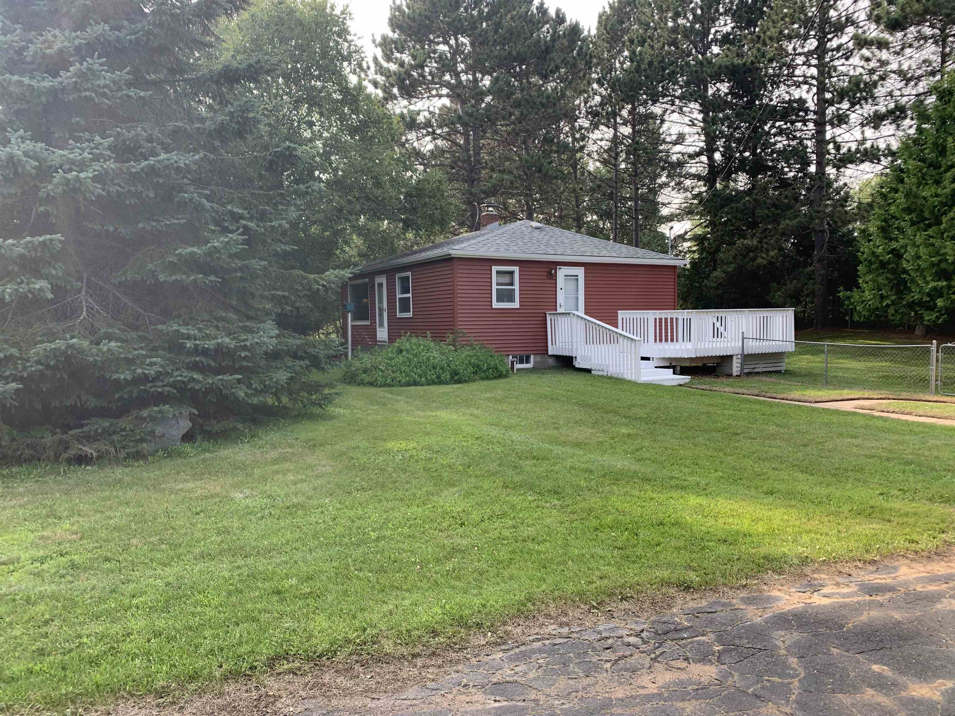 3277 Highway 210 Sawyer MN 55720 6121081 image3