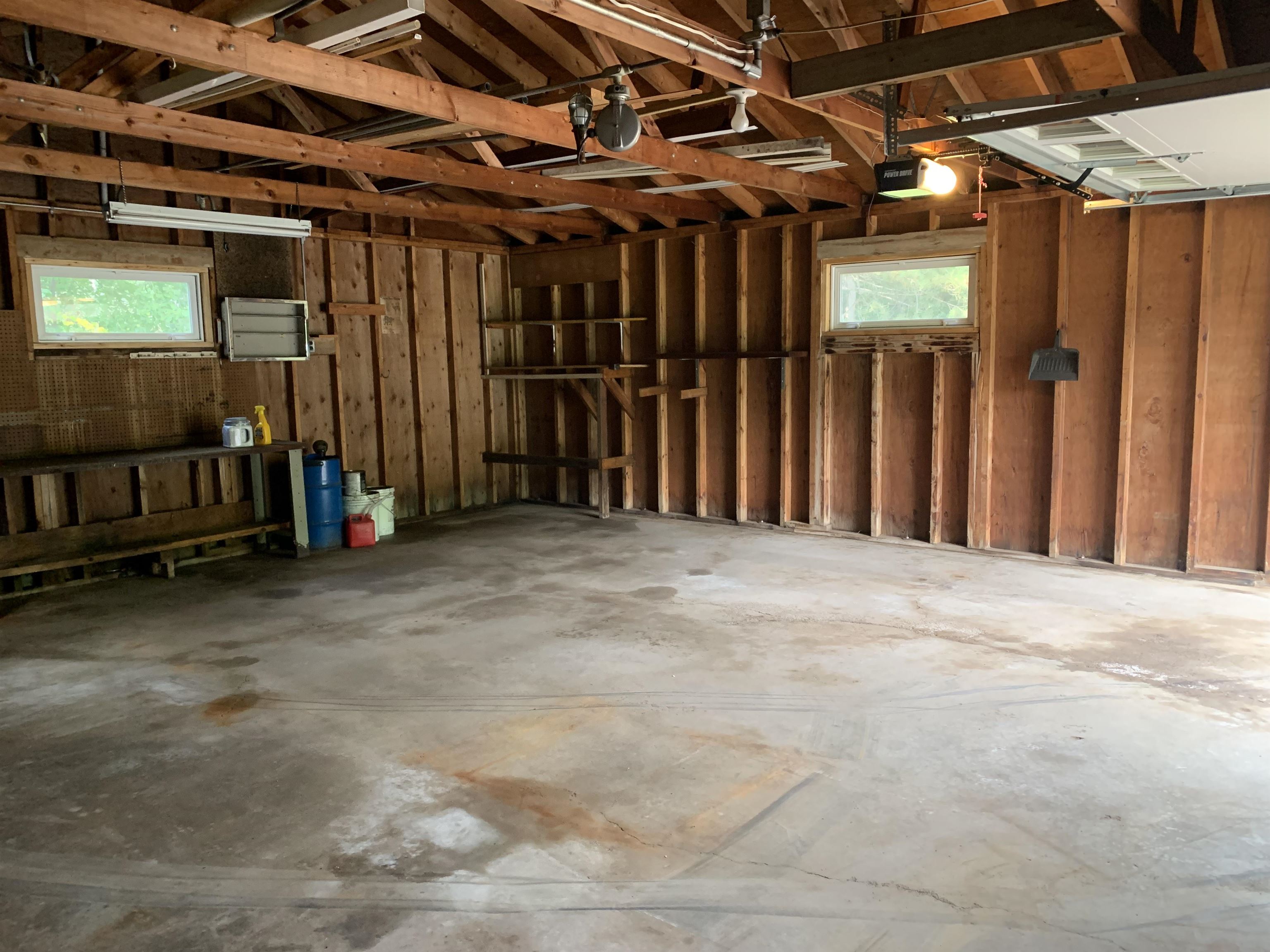 3277 Highway 210 Sawyer MN 55720 6121081 image30