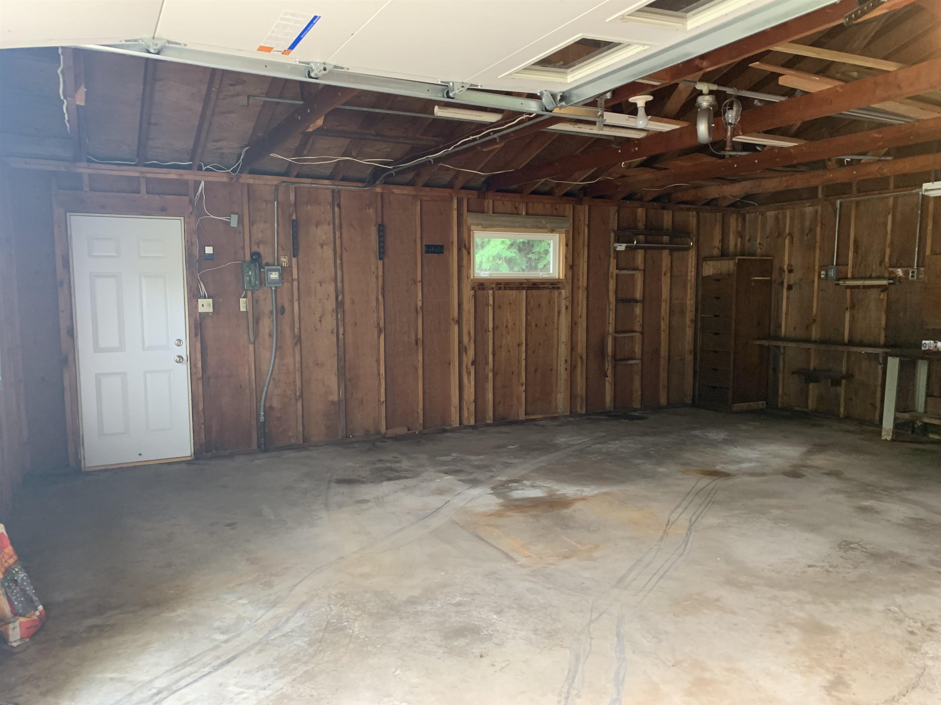 3277 Highway 210 Sawyer MN 55720 6121081 image31