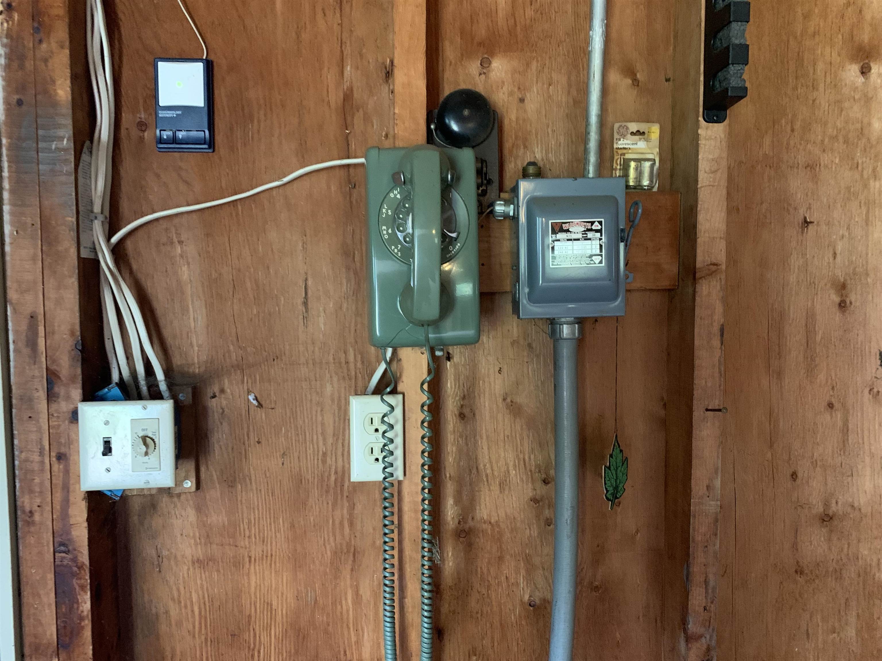 3277 Highway 210 Sawyer MN 55720 6121081 image33