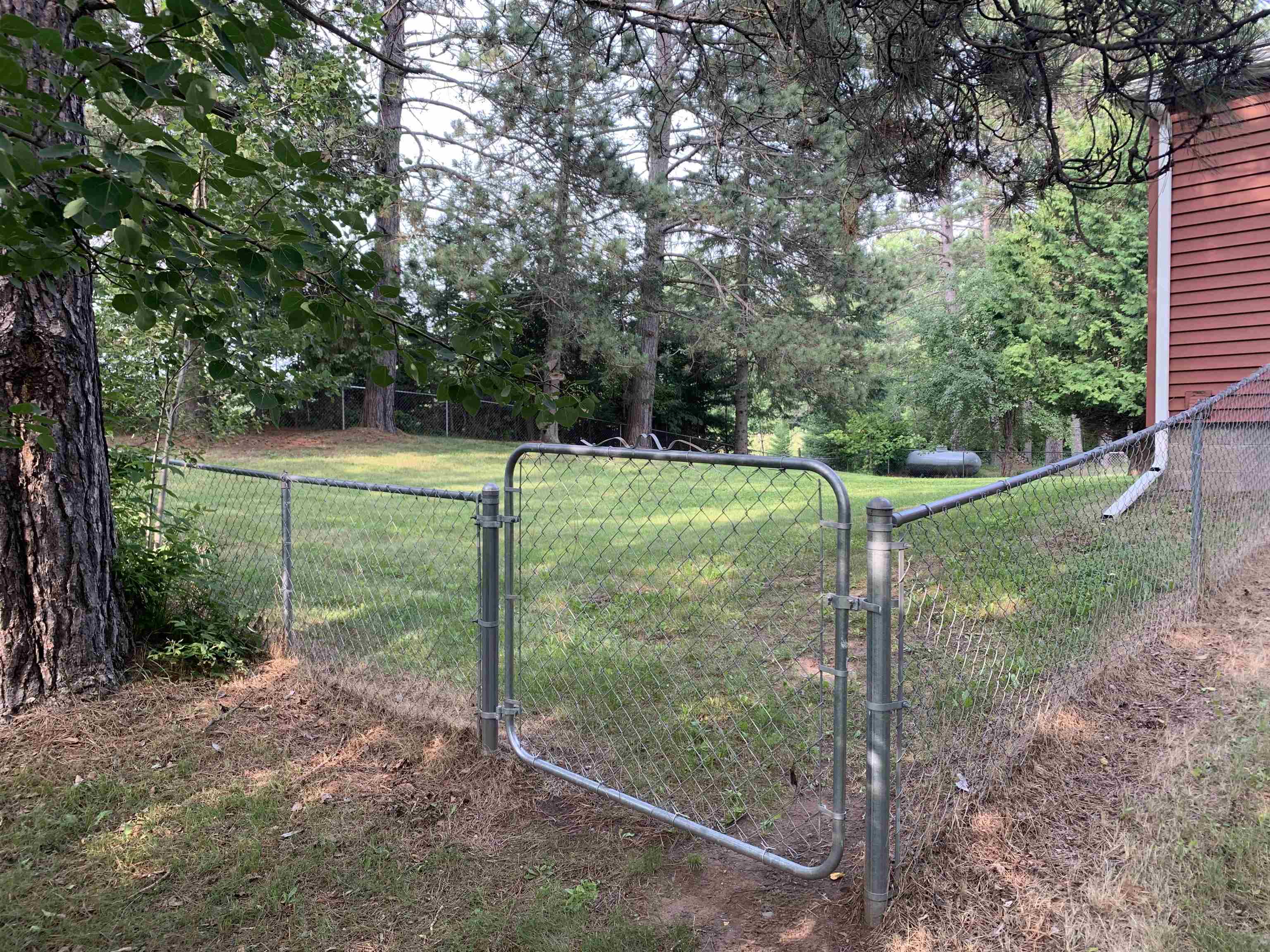 3277 Highway 210 Sawyer MN 55720 6121081 image34