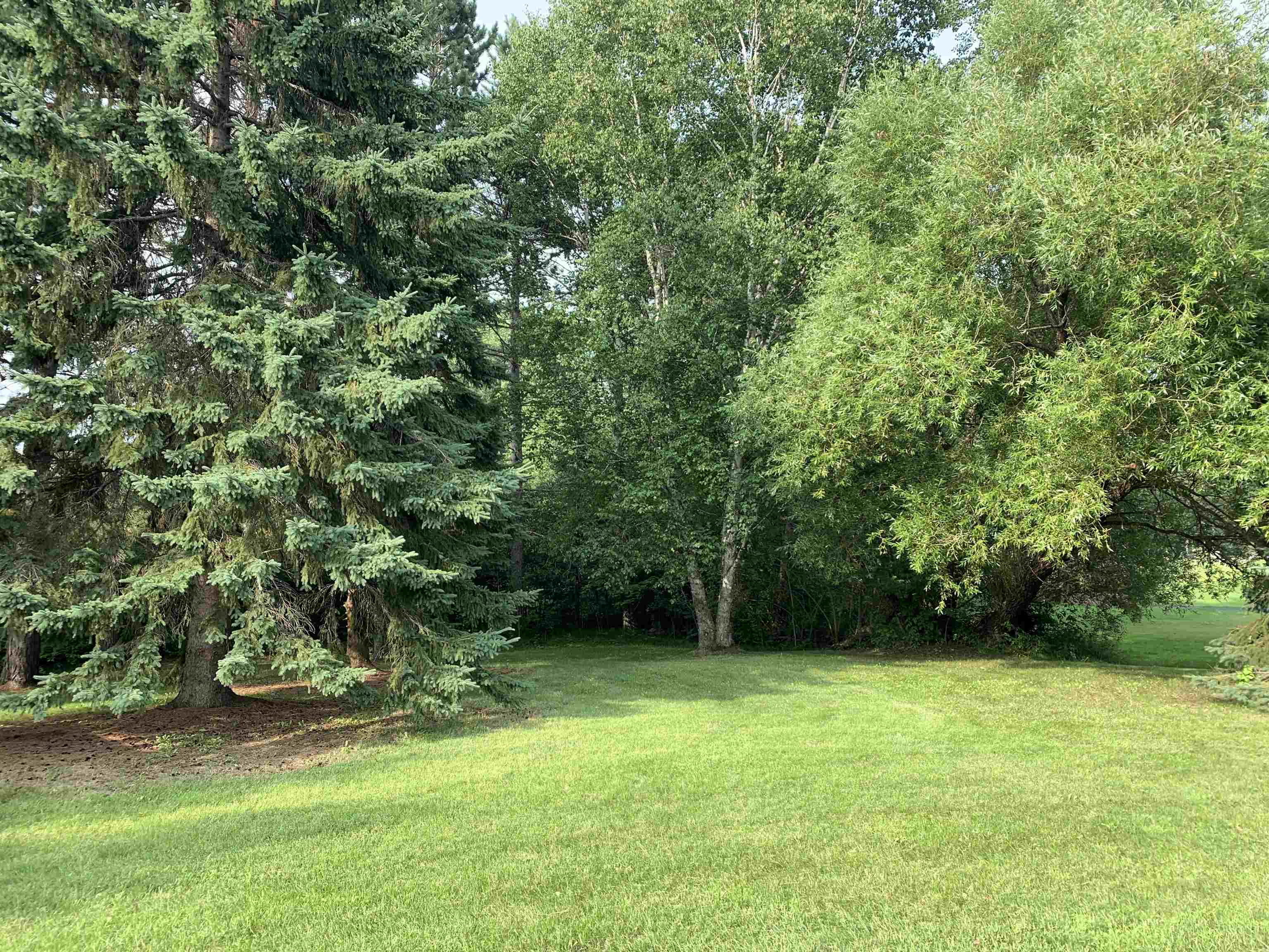 3277 Highway 210 Sawyer MN 55720 6121081 image35