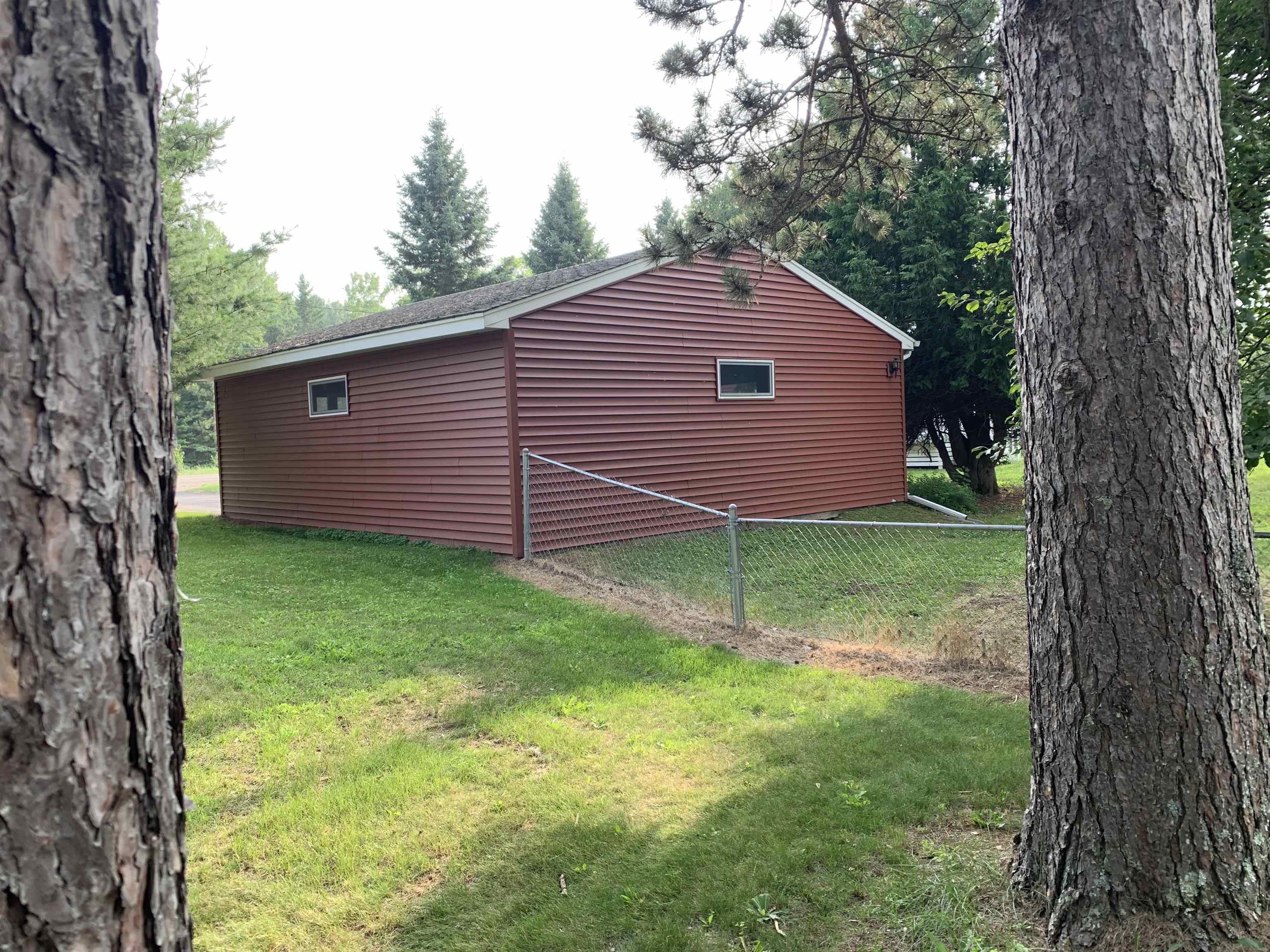 3277 Highway 210 Sawyer MN 55720 6121081 image37