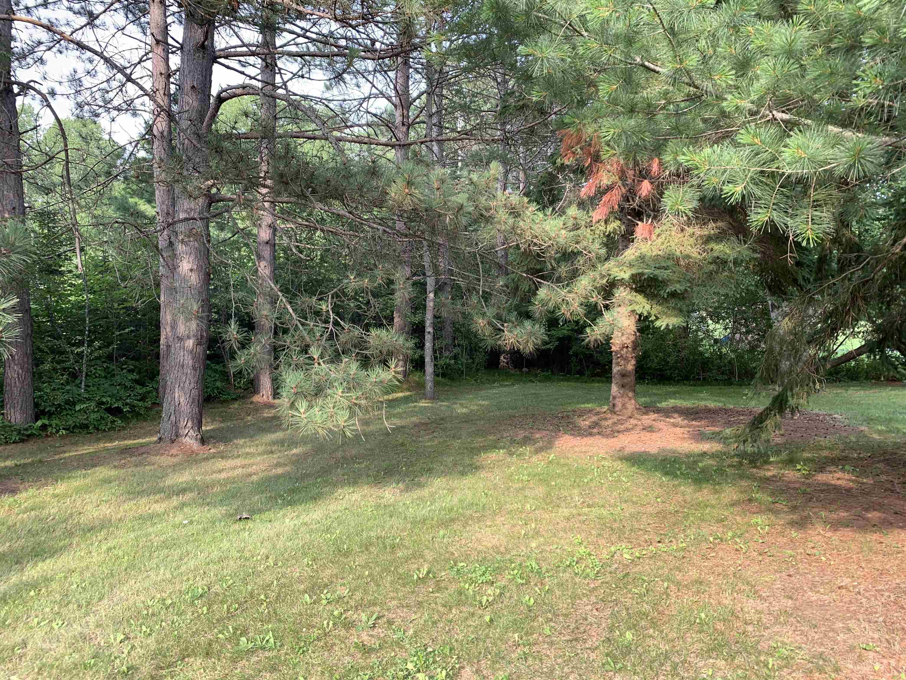 3277 Highway 210 Sawyer MN 55720 6121081 image39