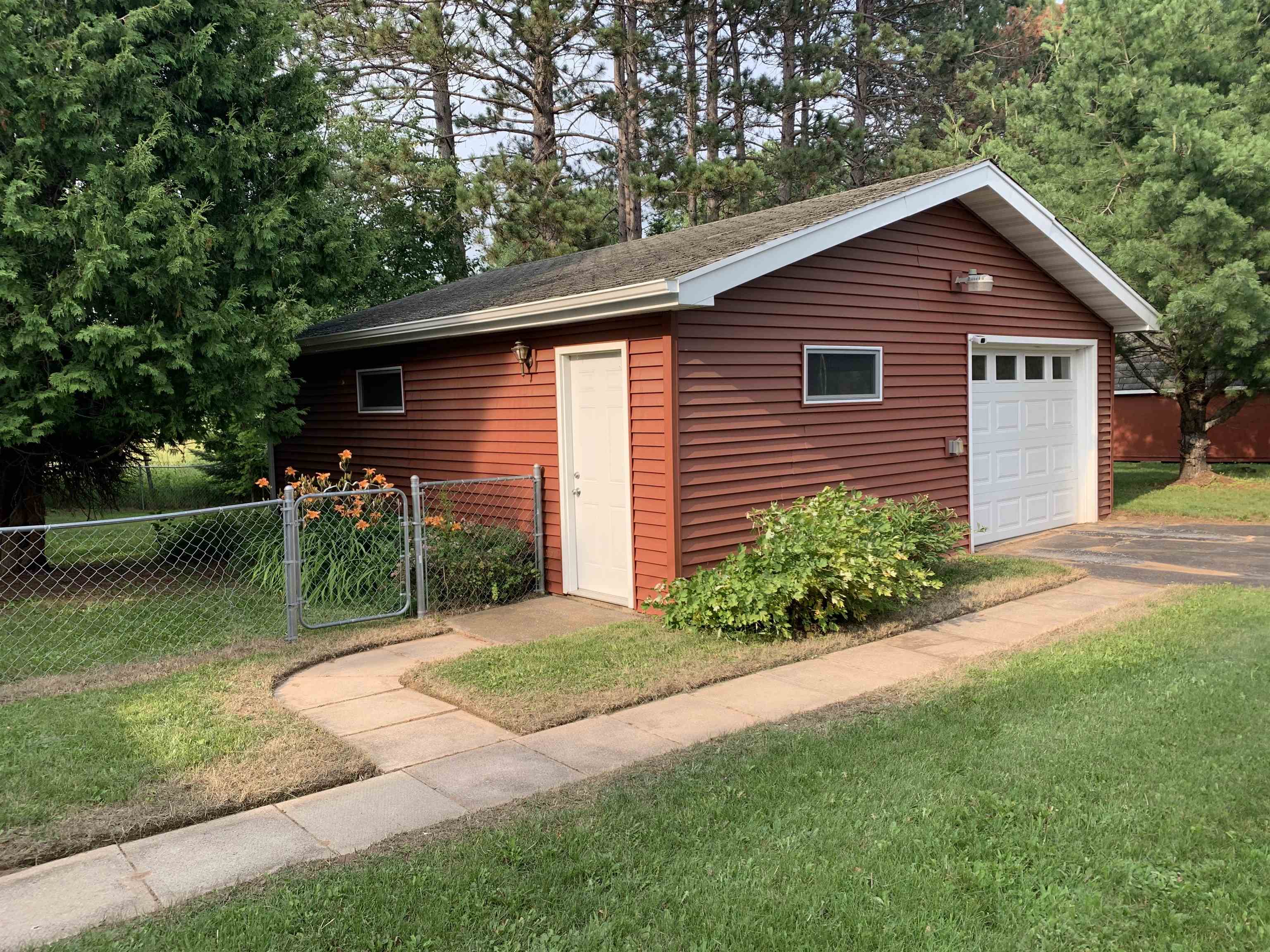 3277 Highway 210 Sawyer MN 55720 6121081 image4