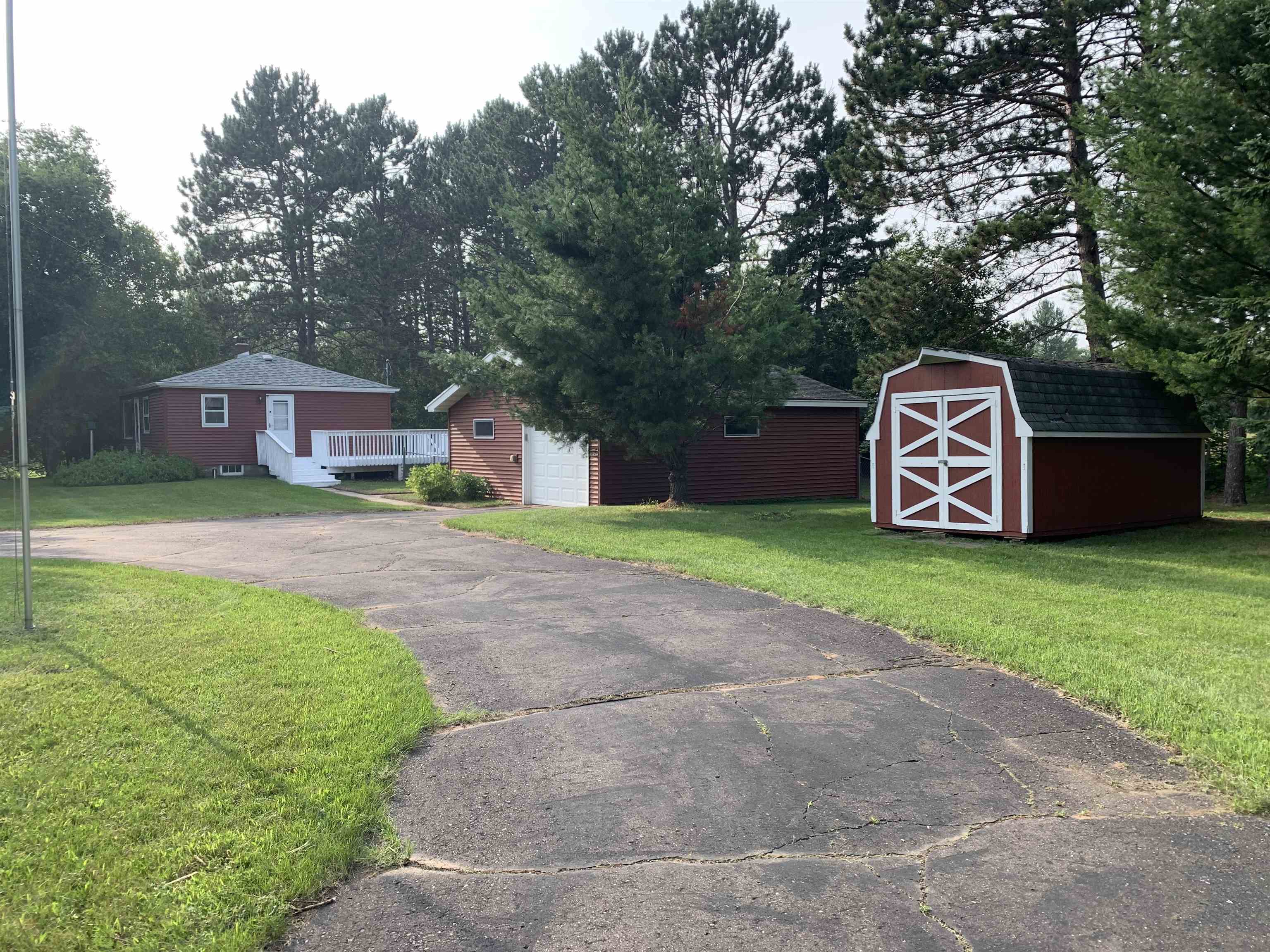 3277 Highway 210 Sawyer MN 55720 6121081 image40