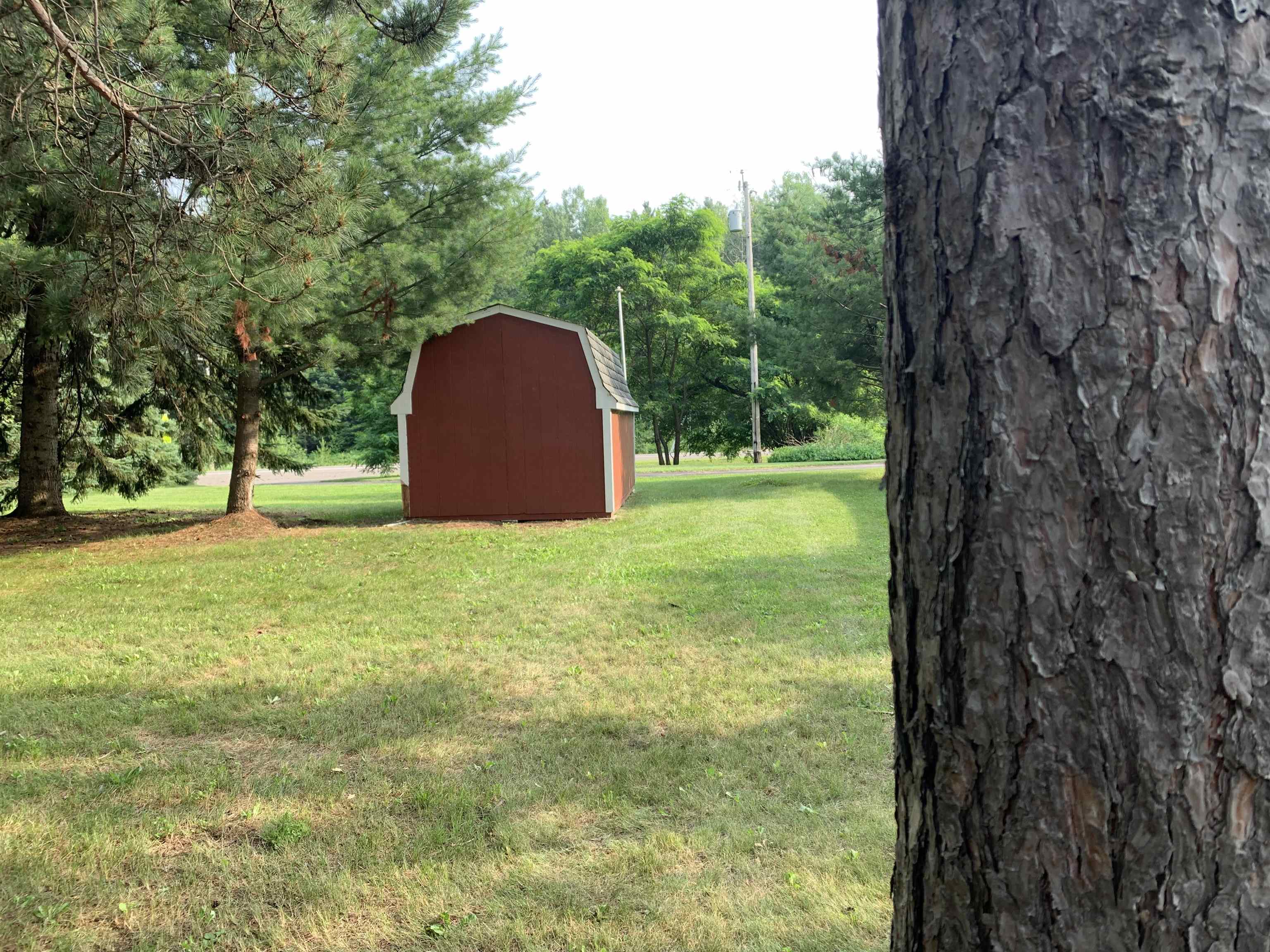 3277 Highway 210 Sawyer MN 55720 6121081 image6