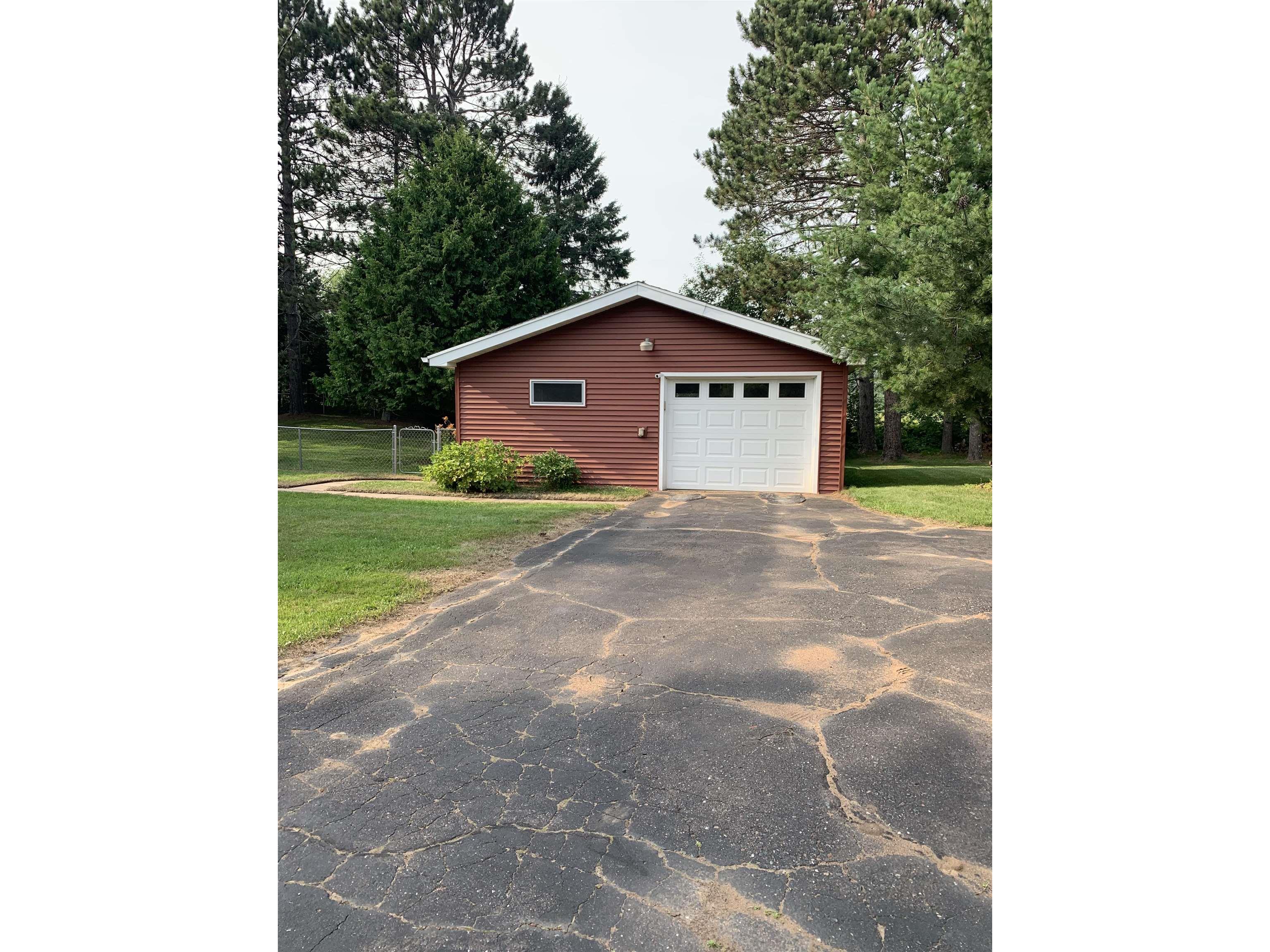 3277 Highway 210 Sawyer MN 55720 6121081 image7