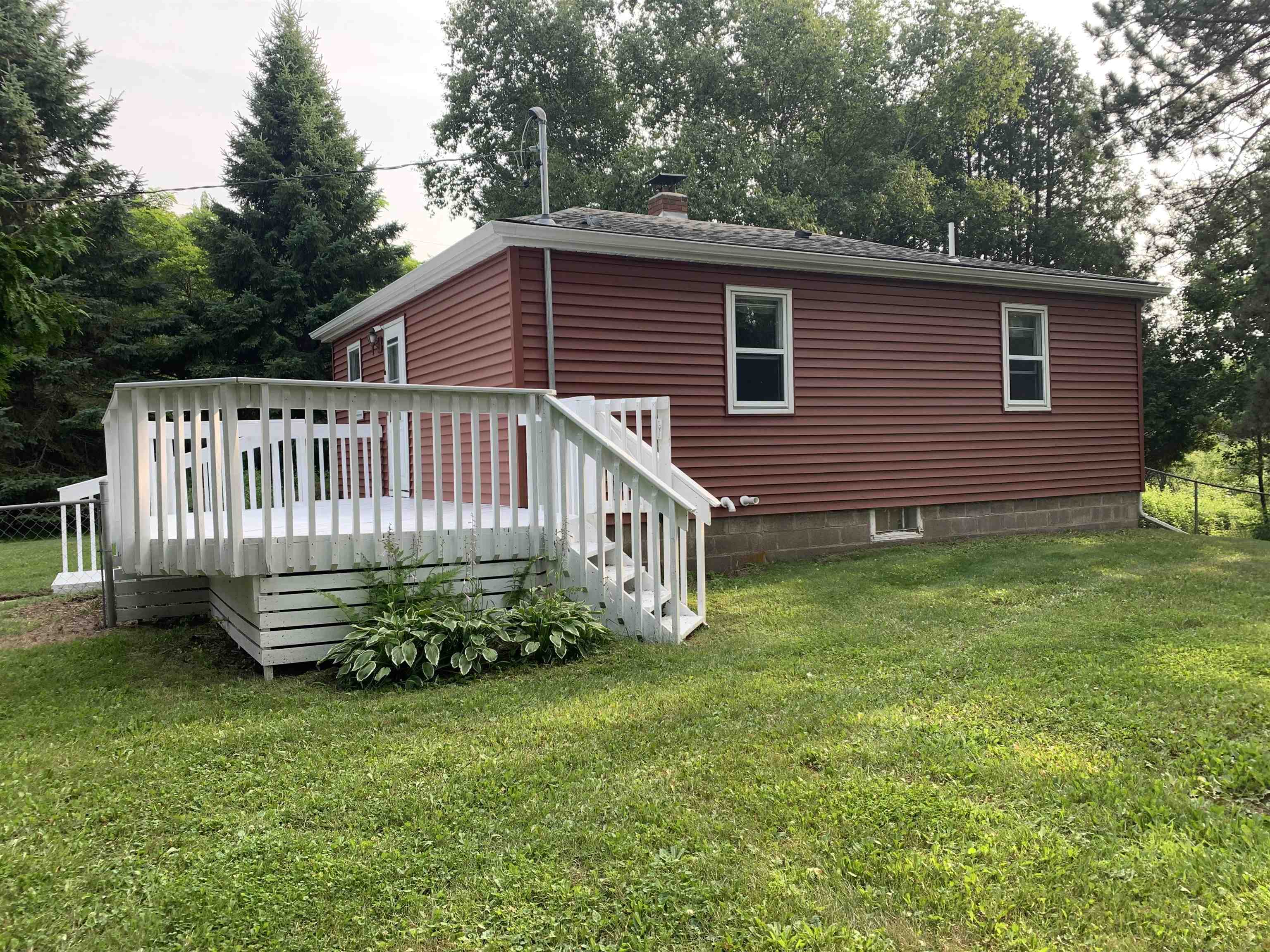 3277 Highway 210 Sawyer MN 55720 6121081 image8