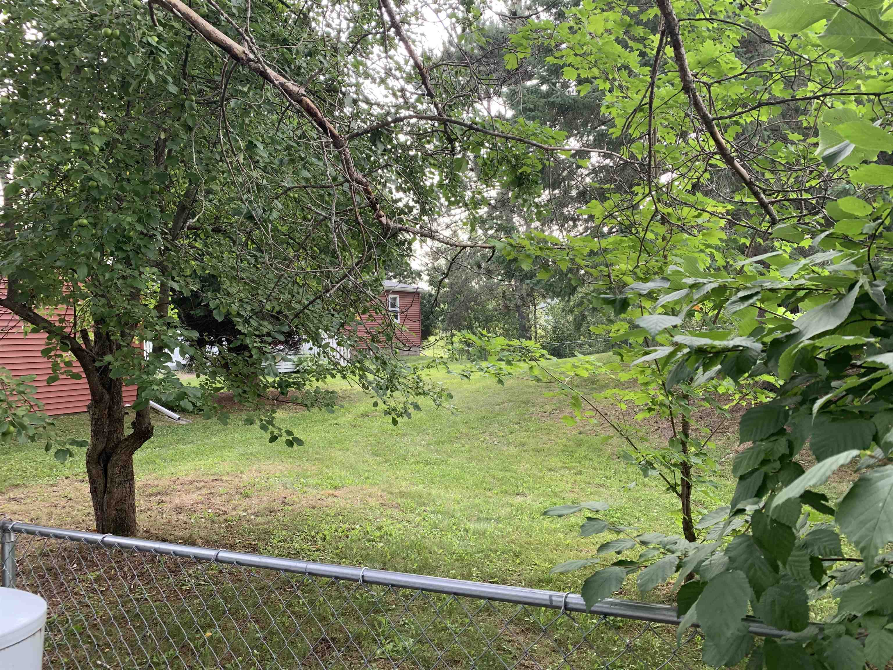 3277 Highway 210 Sawyer MN 55720 6121081 image9