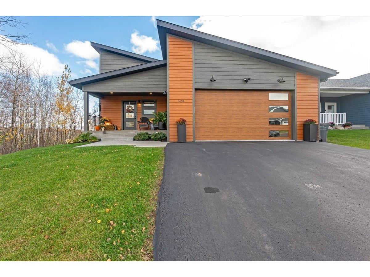 328 Coffee Creek Blvd Duluth MN 55811 6122638 image1