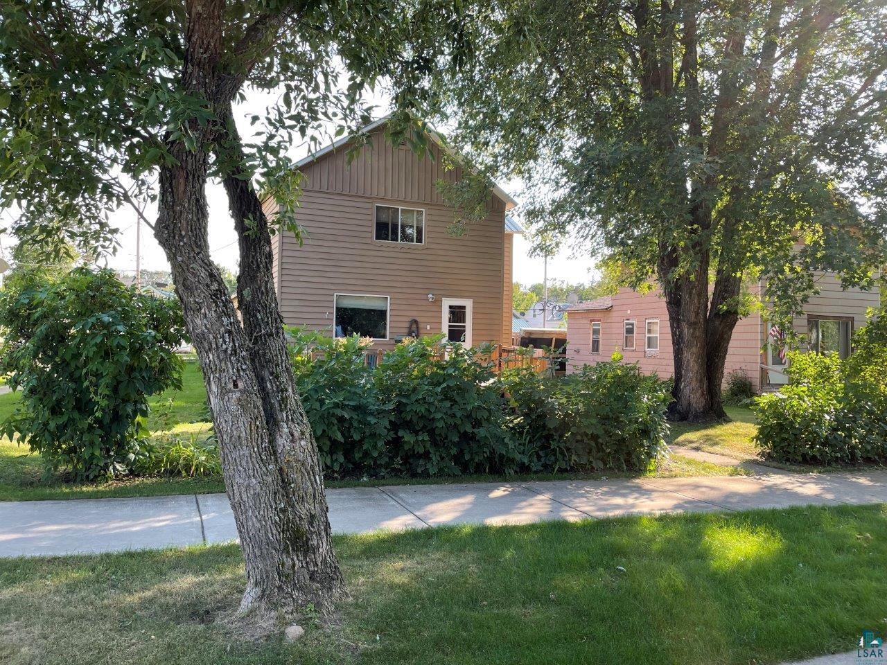 328 E Pattison St Ely MN 55731 6107035 image3