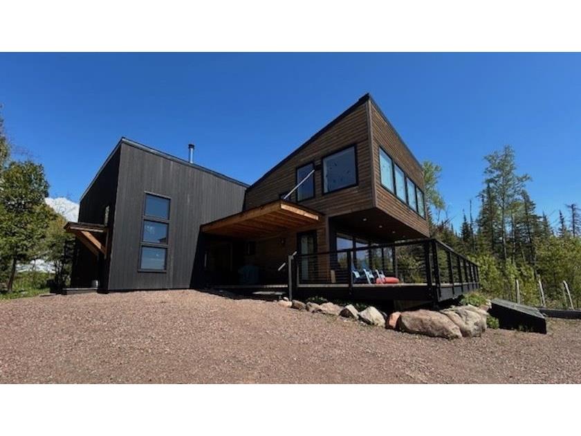 328 Gunflint Tr Grand Marais MN 55604 6119730 image1