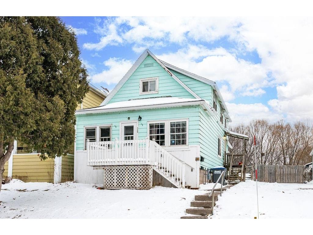 328 S 57th Ave W Duluth MN 55807 6123114 image1