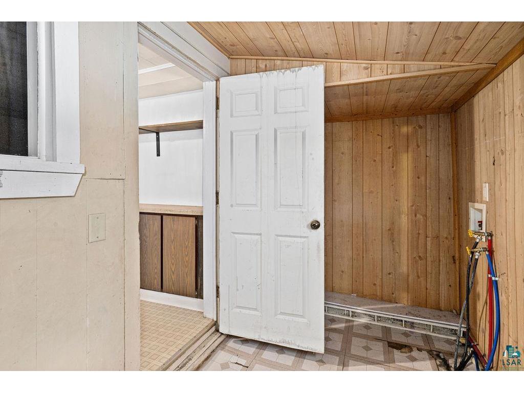 328 S 57th Ave W Duluth MN 55807 6123114 image15