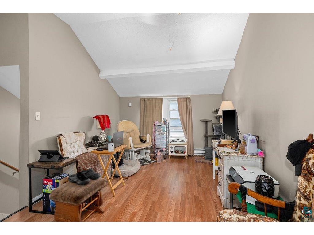 328 S 57th Ave W Duluth MN 55807 6123114 image19