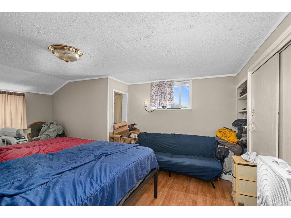 328 S 57th Ave W Duluth MN 55807 6123114 image20