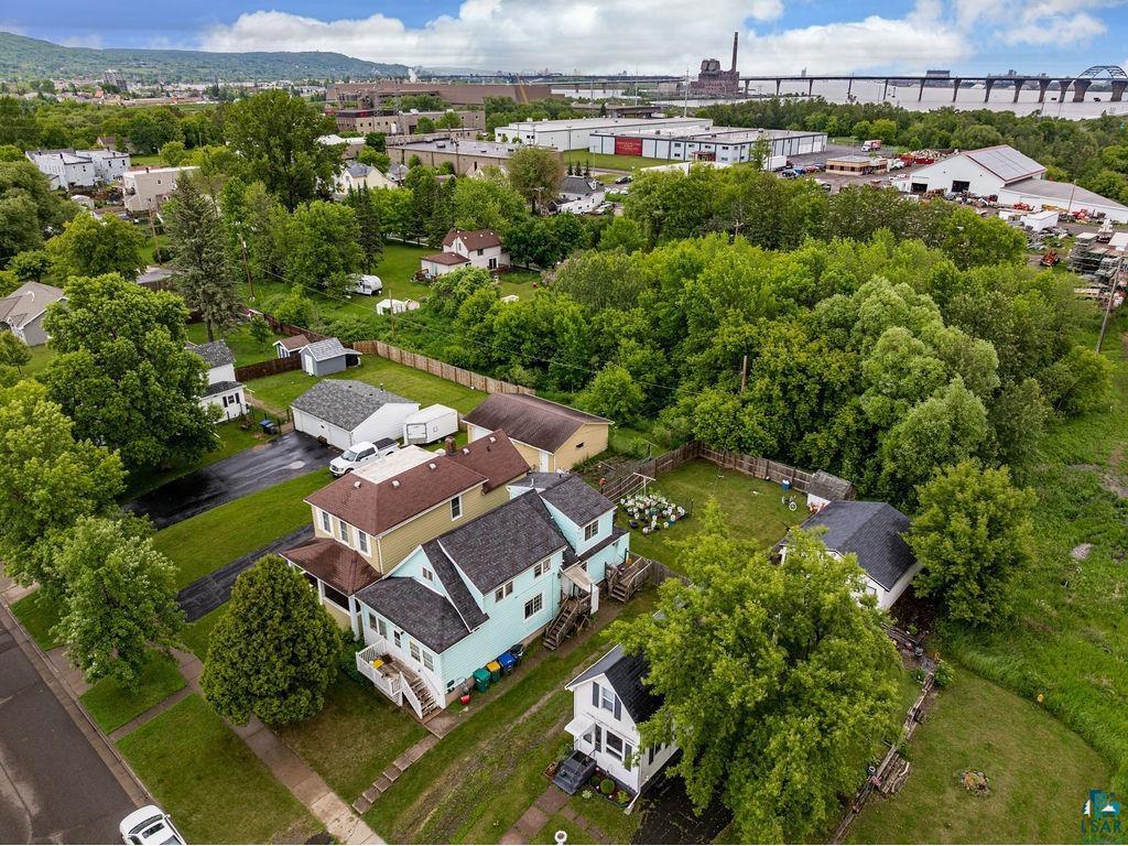 328 S 57th Ave W Duluth MN 55807 6123114 image23
