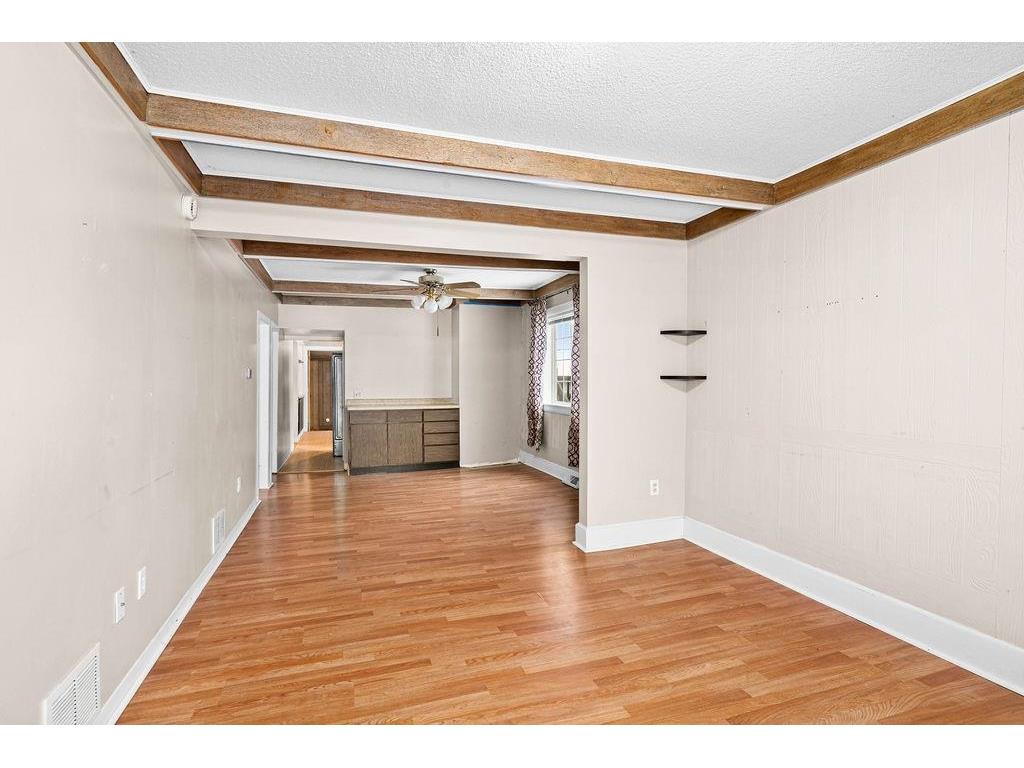 328 S 57th Ave W Duluth MN 55807 6123114 image3