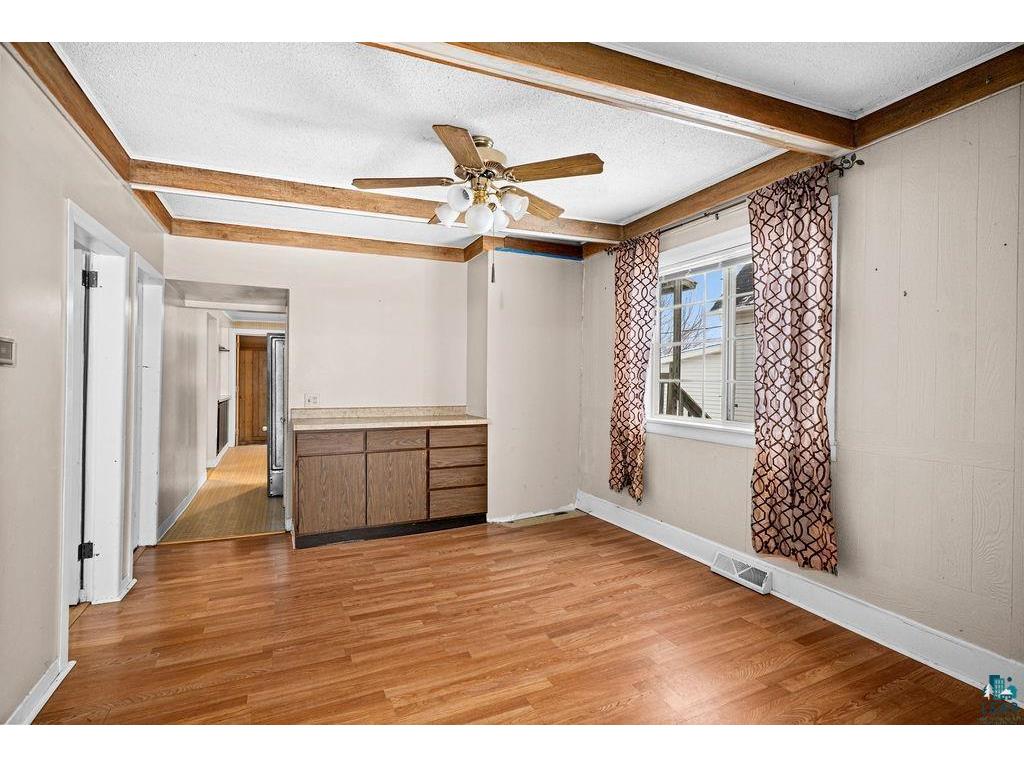 328 S 57th Ave W Duluth MN 55807 6123114 image4