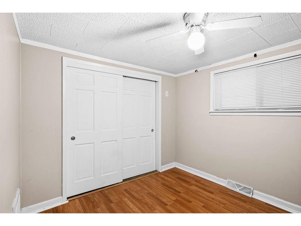 328 S 57th Ave W Duluth MN 55807 6123114 image9