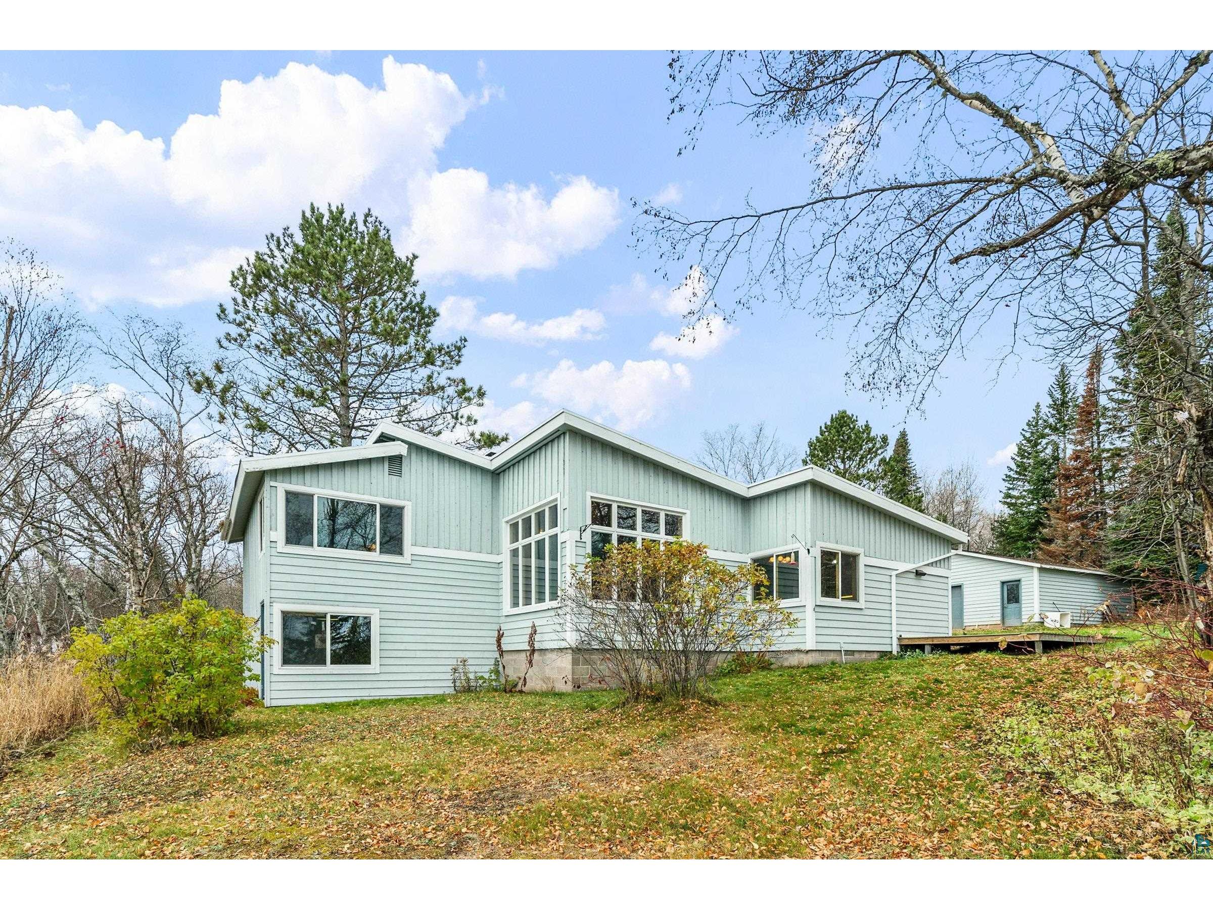 3280 Hwy 61 W, Grand Marais, MN, 55604 MLS 6111396 Edina Realty