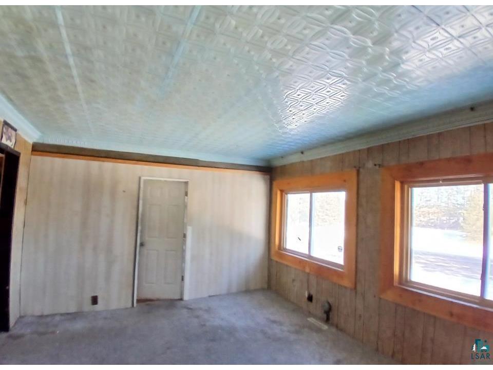 3285 Vermilion Tr Makinen MN 55763 6117865 image11