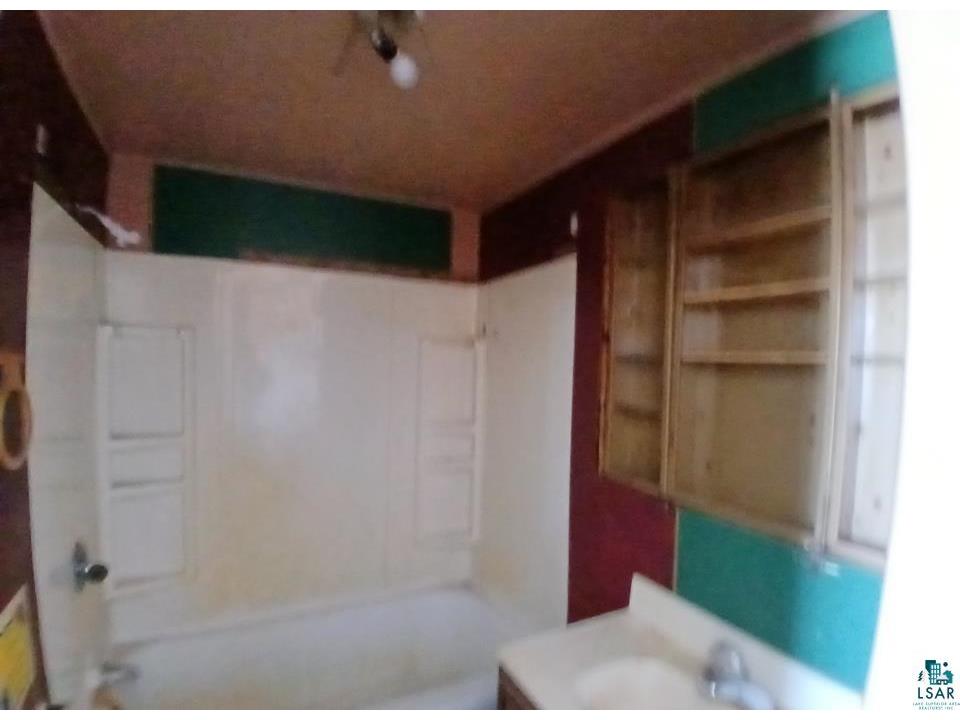 3285 Vermilion Tr Makinen MN 55763 6117865 image12