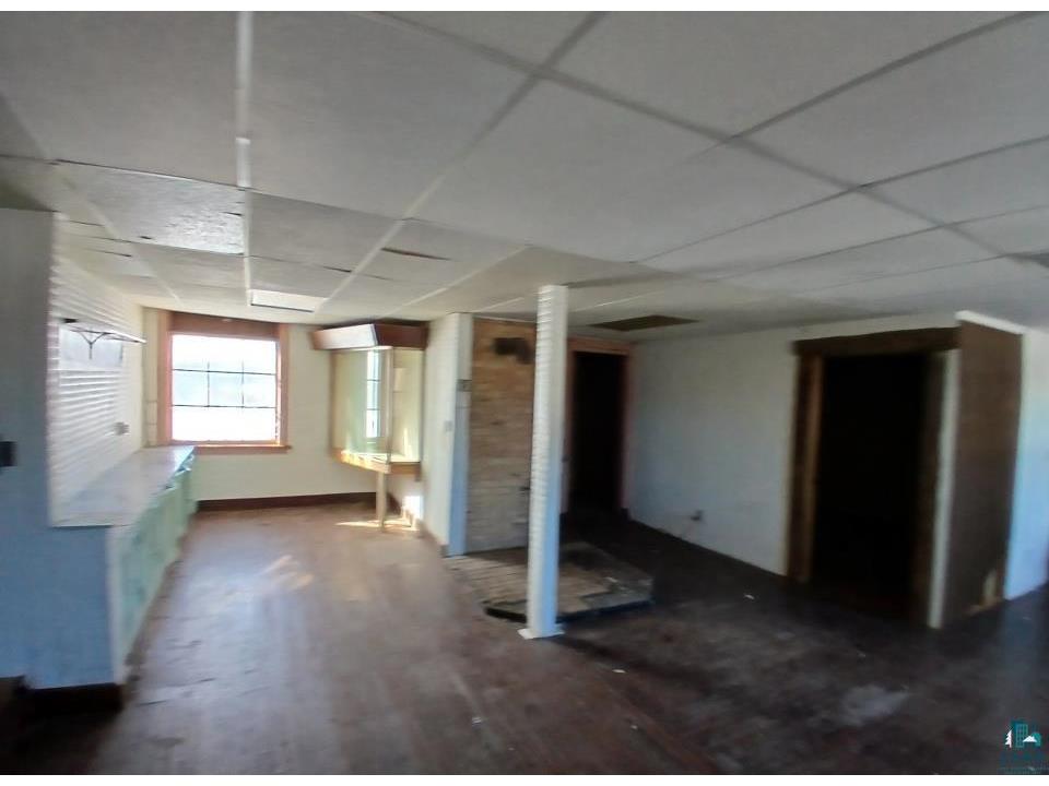 3285 Vermilion Tr Makinen MN 55763 6117865 image13