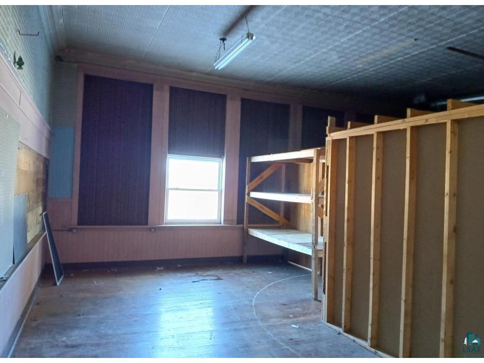 3285 Vermilion Tr Makinen MN 55763 6117865 image14