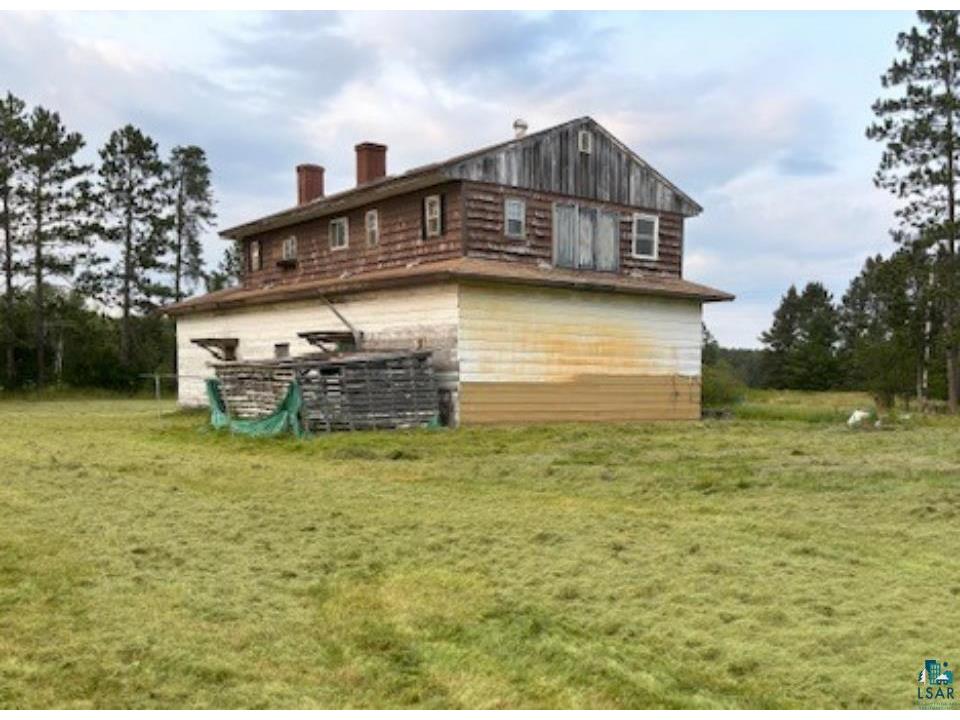 3285 Vermilion Tr Makinen MN 55763 6117865 image2