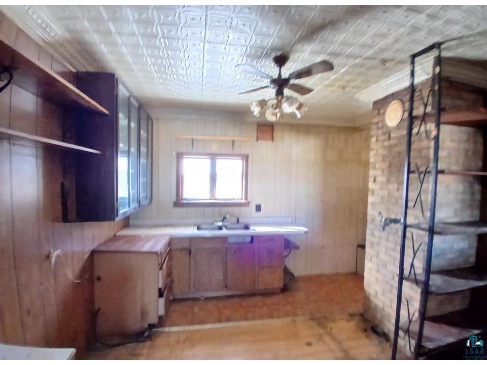 3285 Vermilion Tr Makinen MN 55763 6117865 image5