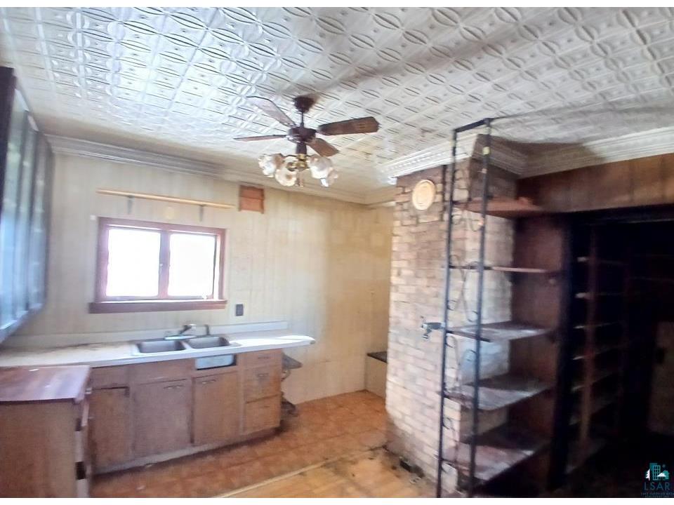 3285 Vermilion Tr Makinen MN 55763 6117865 image6