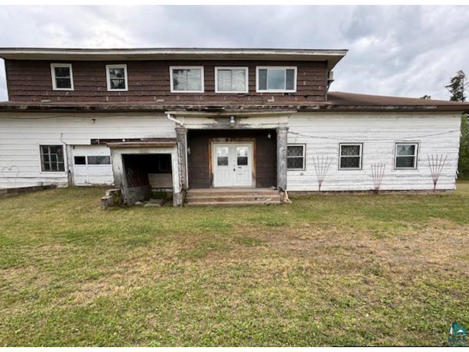 3285 Vermilion Tr Makinen MN 55763 6123948 image1