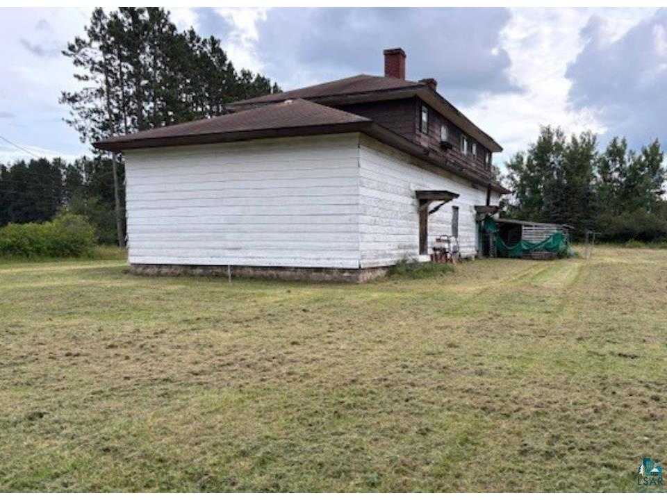 3285 Vermilion Tr Makinen MN 55763 6123948 image3
