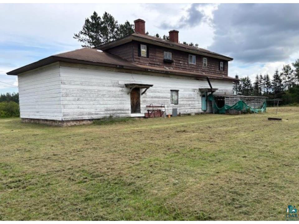 3285 Vermilion Tr Makinen MN 55763 6123948 image4
