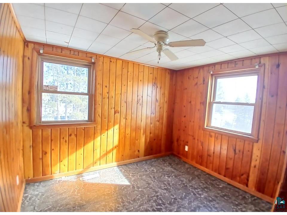 3285 Vermilion Tr Makinen MN 55763 6123948 image7