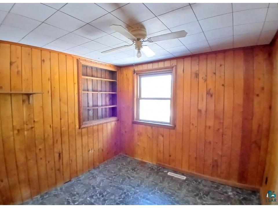 3285 Vermilion Tr Makinen MN 55763 6123948 image8