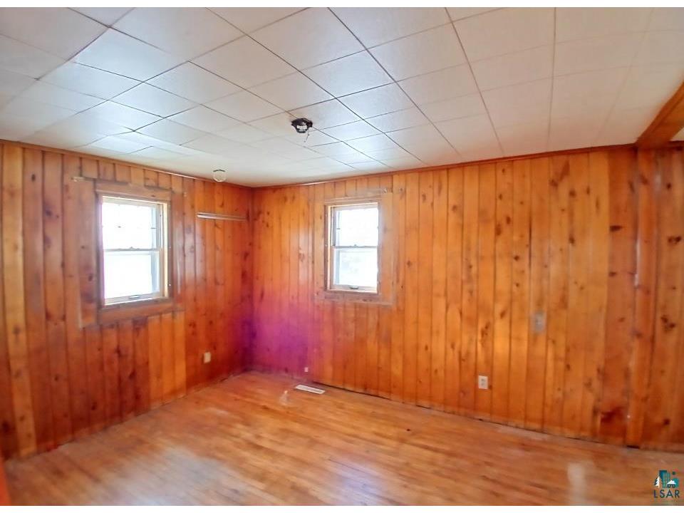 3285 Vermilion Tr Makinen MN 55763 6123948 image9