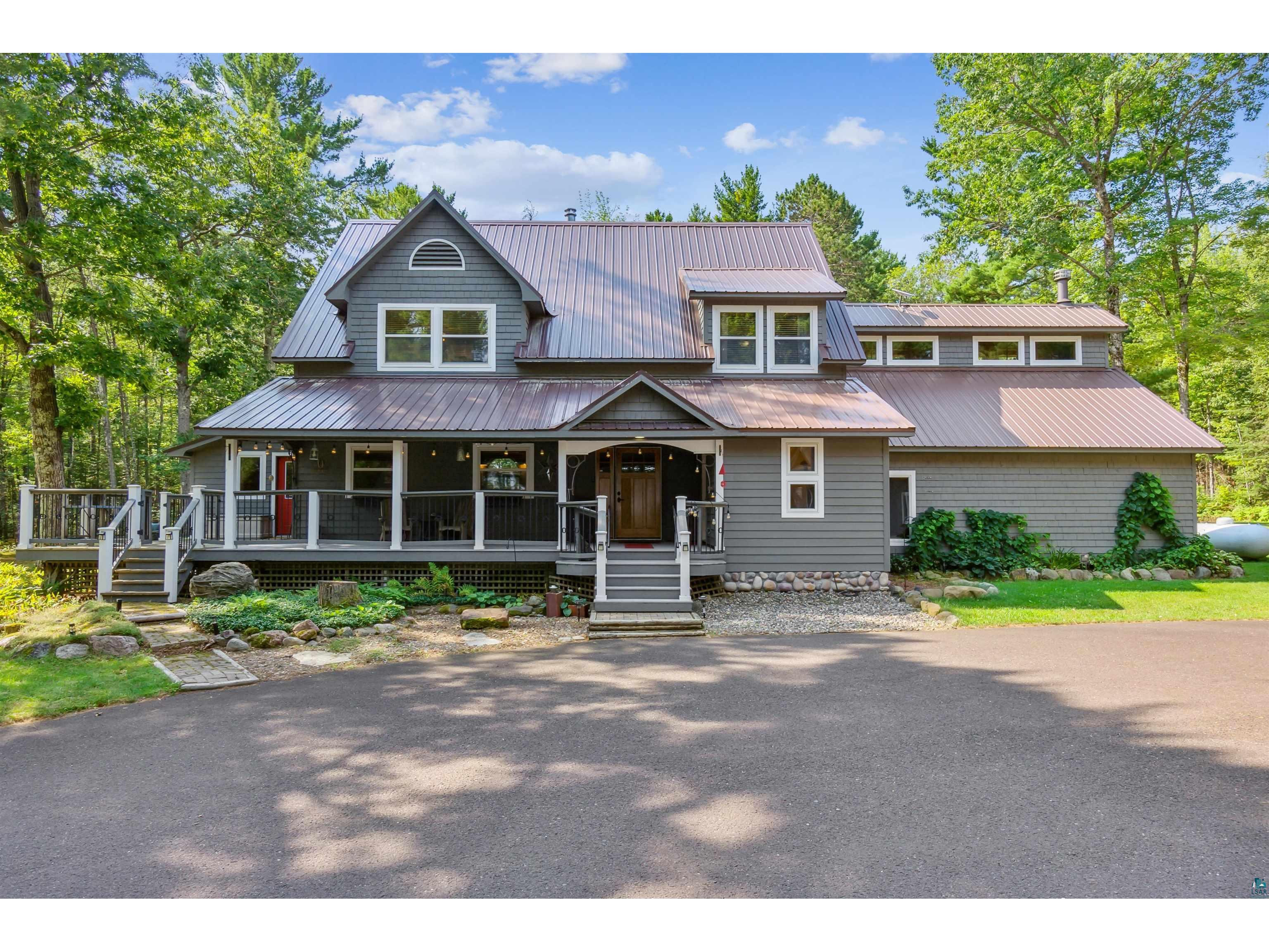 32875 Burlager Rd Washburn WI 54891 6116389 image1