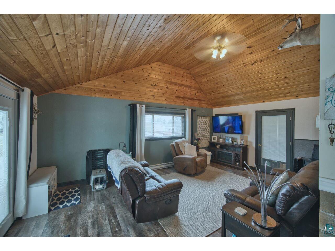 329 Wyandotte Rd Hoyt Lakes MN 55750 6124758 image10