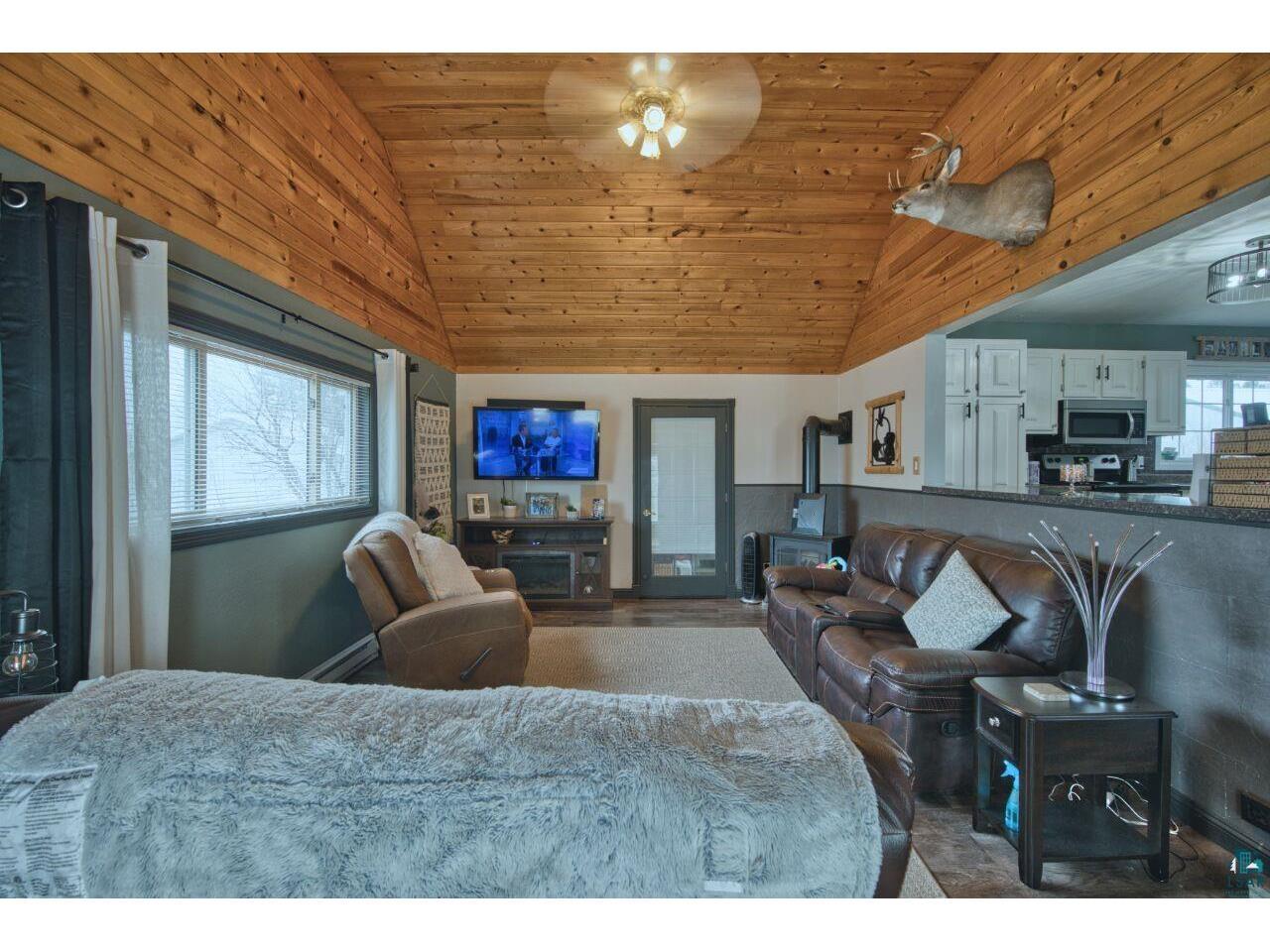 329 Wyandotte Rd Hoyt Lakes MN 55750 6124758 image11