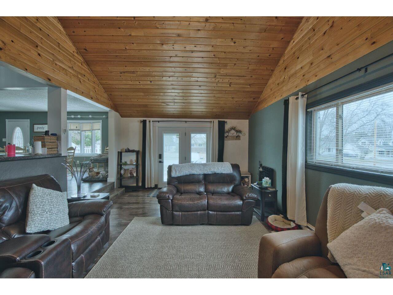 329 Wyandotte Rd Hoyt Lakes MN 55750 6124758 image12