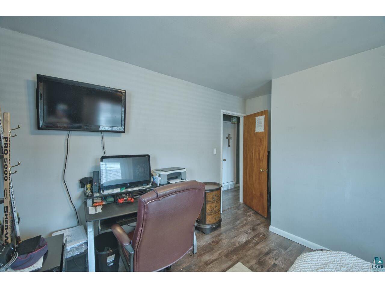 329 Wyandotte Rd Hoyt Lakes MN 55750 6124758 image14