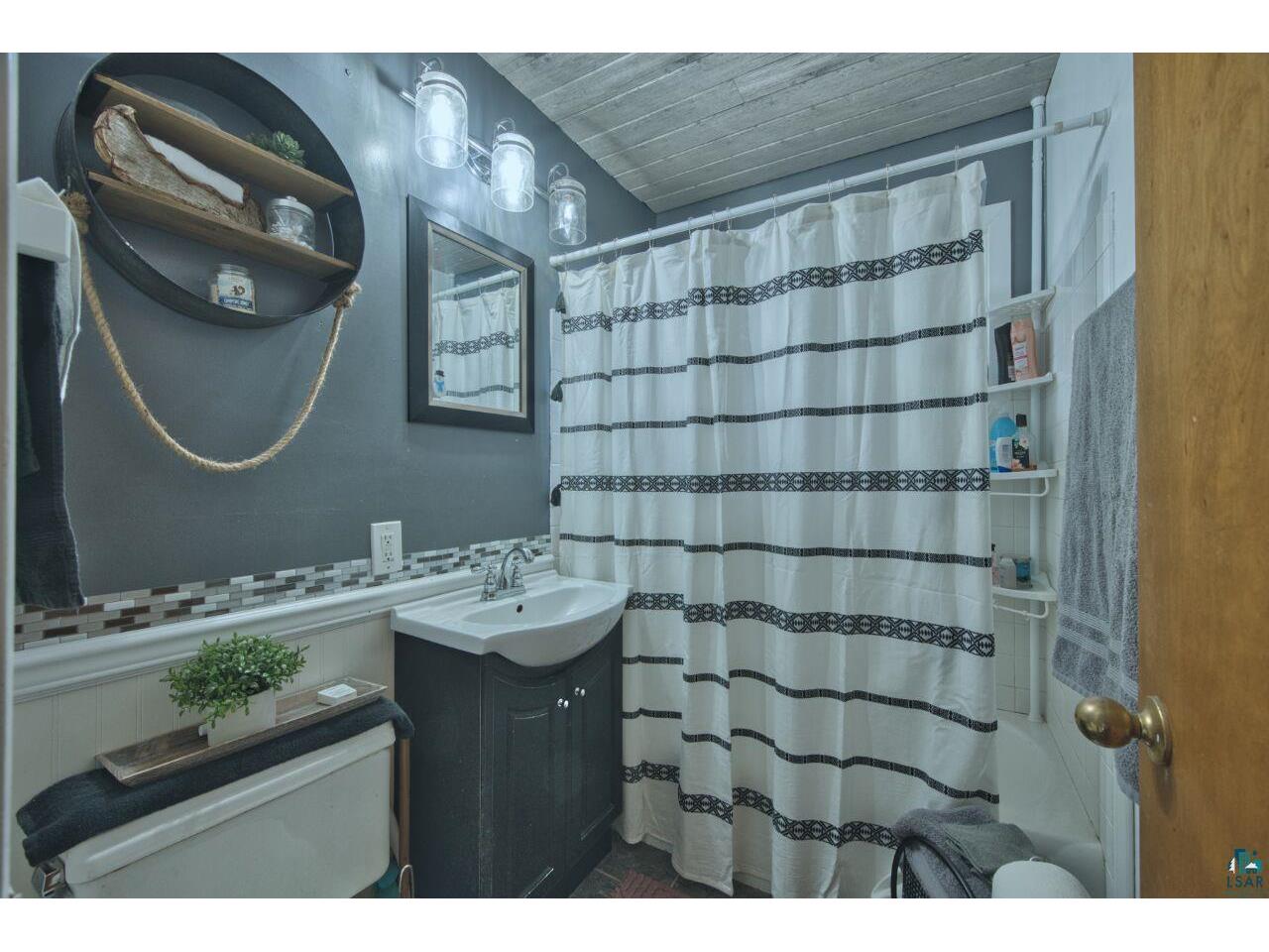 329 Wyandotte Rd Hoyt Lakes MN 55750 6124758 image15