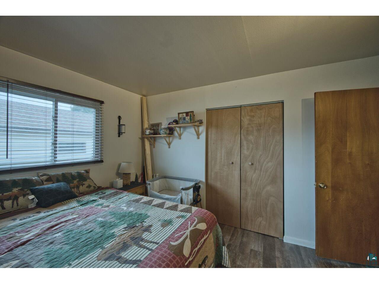 329 Wyandotte Rd Hoyt Lakes MN 55750 6124758 image17