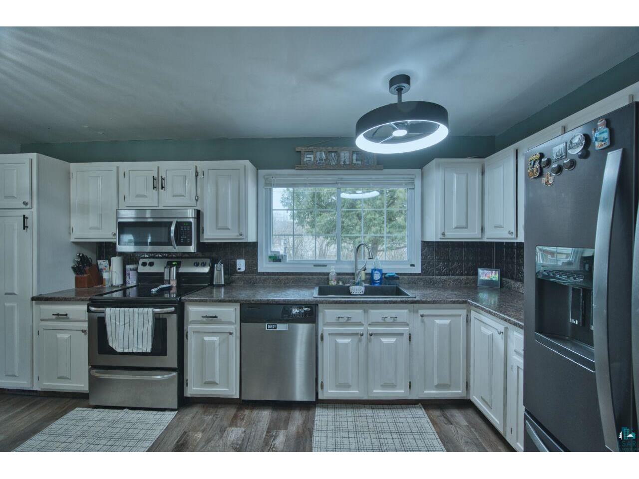329 Wyandotte Rd Hoyt Lakes MN 55750 6124758 image2
